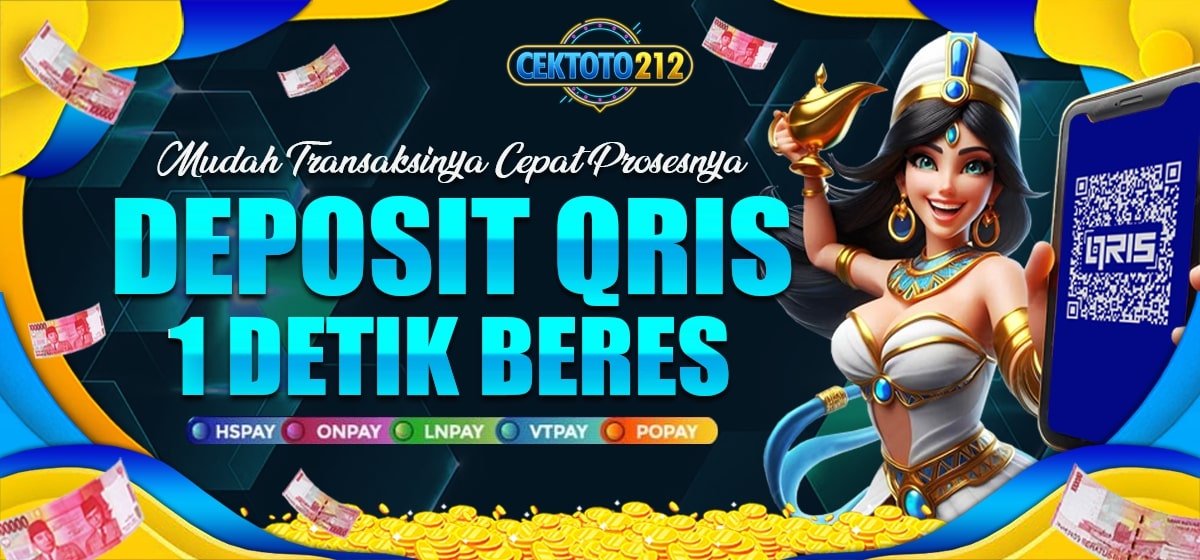 cektoto168.com